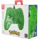 Powera Controller per Nintendo Switch Bulbasaur