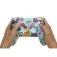 Powera Fortnite Nintendo Switch Wireless Controller