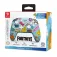 Powera Fortnite Nintendo Switch Wireless Controller