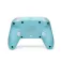 Powera Fortnite Nintendo Switch Wireless Controller