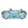Powera Fortnite Nintendo Switch Wireless Controller