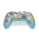 Powera Fortnite Nintendo Switch Wireless Controller