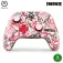 Powera Mando inalámbrico Fortnite Edition Speciale Manette Xbox Series X