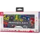 Powera Mario Kart nintendo switch -suojus