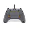 Powera Controller Midas Fortnite
