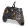 Powera Midas Fortnite Controller