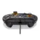 Powera Controller Midas Fortnite