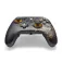 Powera Midas Fortnite Controller