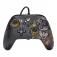 Powera Midas Fortnite Controller