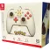 Powera Pokemon Pikachu Electric Type Nintendo Switch-controller