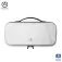 Powera Housse PS Portal