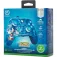 Powera Comandament Sonic Style