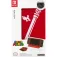 Powera Super Mario nintendo switch-deksel