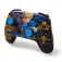 Powera Wake U Link Lumectra Nintendo Switch Wireless Controller