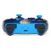Powera Wake U Link Lumectra Nintendo Switch Wireless Controller