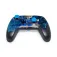 Powera Wake U Link Lumectra Nintendo Switch Wireless Controller