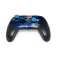 Powera Wake U Link Lumectra Nintendo Switch Wireless Controller