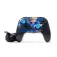 Powera Wake U Link Lumectra Nintendo Switch Wireless Controller
