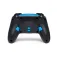 Powera Wake U Link Lumectra Nintendo Switch Wireless Controller