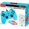 Subsonic ColorZ Nintendo Switch-controller