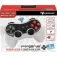 Subsonic Pro-S Retro NES Nintendo Switch Wireless Controller