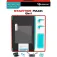 Subsonic Обложка Starter Pack Switch Lite 6 in 1