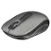 Trust Aera wireless mouse