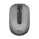 Trust Aera wireless mouse