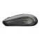 Trust Mouse wireless Aera