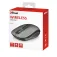 Trust Aera wireless mouse