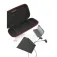 Trust GXT 1241 Pack Switch Lite 封面