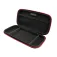 Trust GXT 1241 Pack Switch Lite 封面