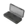Trust GXT 1241 Pack Switch Lite 封面