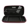 Trust GXT 1241 Pack Switch Lite 封面