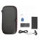 Trust GXT 1241 Pack Switch Lite 封面