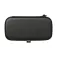 Trust GXT 1241 Pack Switch Lite 封面