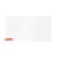 Trust GXT 1241 Pack Switch Lite 封面
