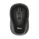 Trust Mouse wireless Silent Click