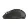 Trust Silent Click wireless mouse