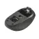 Trust Silent Click wireless mouse