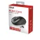 Trust Silent Click wireless mouse