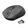 Trust Nona Compact wireless mouse