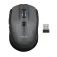Trust Mouse wireless Nona Compact
