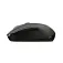 Trust Nona Compact wireless mouse