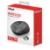 Trust Nona Compact wireless mouse