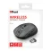 Trust Nona Compact wireless mouse