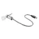 Trust Ventilador d´escriptori USB Mini USB Mini