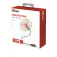 Trust USB Mini USB Mini desktop fan