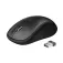 Trust Mouse wireless YVI Plus