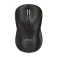 Trust Mouse wireless YVI Plus